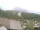 Webcam in Beuron, 7.4 mi away
