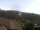 Webcam in Beuron, 19.1 km