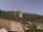 Webcam in Beuron, 9.4 mi away