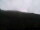 Webcam in Beuron, 4.5 mi away