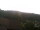 Webcam in Beuron, 9.6 mi away