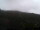 Webcam in Beuron, 11.8 km