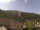 Webcam in Beuron, 11.4 km entfernt