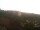 Webcam in Beuron, 11.8 km