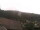Webcam in Beuron, 9.6 mi away