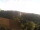Webcam in Beuron, 4.5 mi away