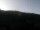 Webcam in Beuron, 24.4 km entfernt