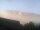 Webcam in Beuron, 9.6 mi away