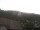 Webcam in Beuron, 19.1 km entfernt