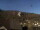 Webcam in Beuron, 5.5 km