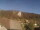 Webcam in Beuron, 2.1 mi away