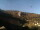 Webcam in Beuron, 19.1 km