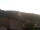 Webcam in Beuron, 24.4 km entfernt