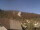 Webcam in Beuron, 10.3 mi away