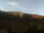 Webcam in Beuron, 9.4 mi away