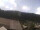 Webcam in Beuron, 4.4 mi away