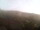 Webcam in Beuron, 11.8 km entfernt