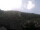 Webcam in Beuron, 9.6 mi away