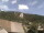 Webcam in Beuron, 19.1 km