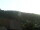 Webcam in Beuron, 25.1 km entfernt