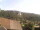 Webcam in Beuron, 30.3 km entfernt