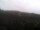 Webcam in Beuron, 9.6 mi away
