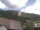 Webcam in Beuron, 19.9 km entfernt