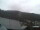 Webcam in Beuron, 11.7 mi away