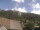 Webcam in Beuron, 19.1 km