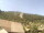 Webcam in Beuron, 19.9 km entfernt
