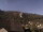 Webcam in Beuron, 12.5 km entfernt