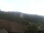 Webcam in Beuron, 2.1 mi away