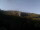 Webcam in Beuron, 4.8 mi away