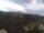 Webcam in Beuron, 9.6 mi away