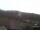 Webcam in Beuron, 9.7 mi away