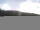 Webcam in Beuron, 2.1 mi away