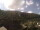 Webcam in Beuron, 33.1 km entfernt