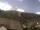 Webcam in Beuron, 24.4 km entfernt