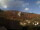 Webcam in Beuron, 4.4 mi away