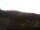 Webcam in Beuron, 2.1 mi away