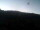 Webcam in Beuron, 10.4 mi away