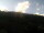 Webcam in Beuron, 10.8 mi away
