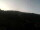 Webcam in Beuron, 14.5 km