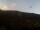 Webcam in Beuron, 9.6 mi away