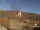 Webcam in Beuron, 27 km