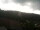 Webcam in Beuron, 9.7 mi away