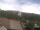 Webcam in Beuron, 9.4 mi away