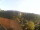 Webcam in Beuron, 9.7 mi away
