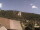 Webcam in Beuron, 9.4 mi away