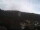Webcam in Beuron, 7.6 mi away